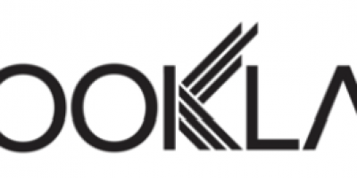 Ookla Speedtest Pulse